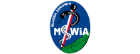 MSWIA