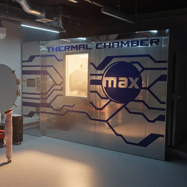 Prototypowanie urządzeń