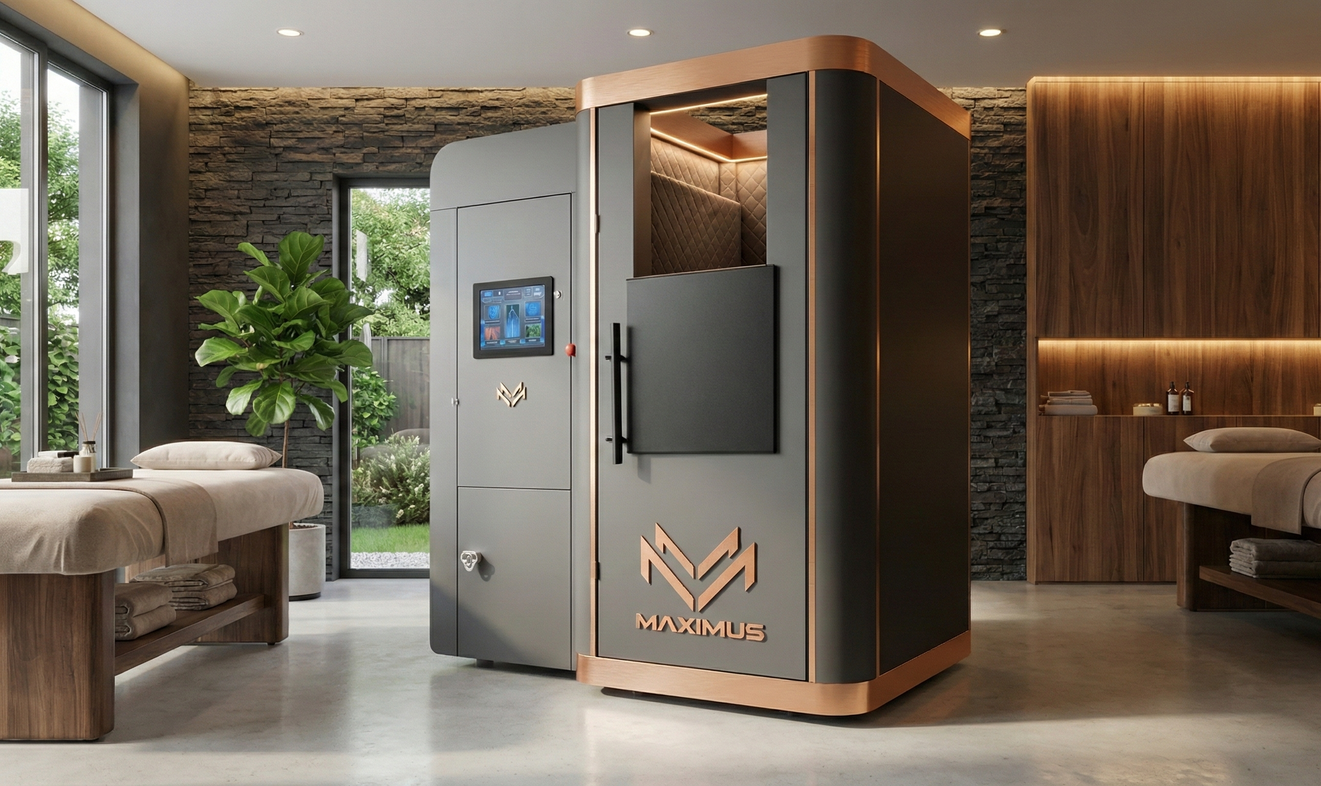 kriokomora-jednoosobowa